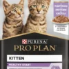 Pro Plan Cat Kitten Indyk Mokra Karma dla kociąt op. 85g