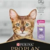 Pro Plan Cat Sterilised Renal Plus z Indykiem Sucha Karma dla kota op. 1.5kg + Podkładka pod Miskę GRATIS
