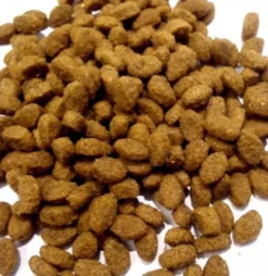 Purina Cat Chow Adult Special Care 3w1 Sucha Karma dla kota op. 15kg [Data ważności: 11.2026] + Rękawica Pielęgnacyjna GRATIS