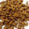 Purina Cat Chow Adult Special Care 3w1 Sucha Karma dla kota op. 2x15kg MEGA-PAK [Data ważności: 11.2026] + Rękawica Pielęgnacyjna GRATIS