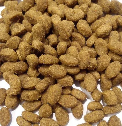Purina Cat Chow Adult Sterilised Sucha Karma dla kota op. 2x15kg MEGA-PAK + Rękawica Pielęgnacyjna GRATIS