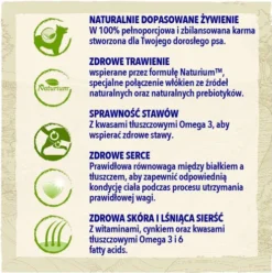 Purina Dog Chow Adult Large Sucha Karma dla psa op. 2x14kg MEGA-PAK