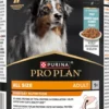 Purina Pro Plan Adult Fish Mokra Karma dla psa op. 400g WYPRZEDAŻ