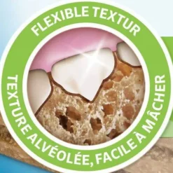 Purina Przysmak Dentalife ActivFresh dla psa rozm. S op. 7szt
