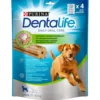 Purina Przysmak Dentalife dla psa rozm. L op. 4szt.