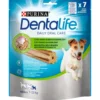 Purina Przysmak Dentalife dla psa rozm. S op. 7szt