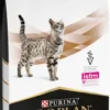 Purina Vet Diets NF Renal Function Early Care Sucha Karma dla kota op. 1.5kg WYPRZEDAŻ