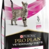 Purina Vet Diets Urinary UR Sucha Karma dla kota op. 5kg