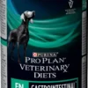 Purina Veterinary Diets EN Gastro Intestinal Mokra Karma dla psa op. 400g