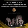 Purina Veterinary Diets JM Joint Mobility Sucha Karma dla psa op. 2x12kg MEGA-PAK