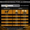 Purina Veterinary Diets NF Renal Function Sucha Karma dla psa op. 2x12kg MEGA-PAK
