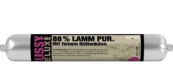 Pussy Deluxe Lamm Pur Mokra Karma dla kota op. 100g