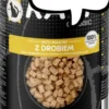 Rafi Adult Drób Mokra Karma dla kota op. 415g Pakiet 20szt.