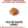 Royal Canin Adult Chihuahua Sucha Karma dla psa op. 1.5kg