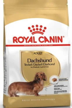 Royal Canin Adult Dachshund Sucha Karma dla psa op. 1.5kg