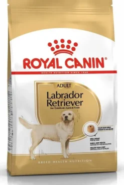 Royal Canin Adult Labrador Retriever Sucha Karma dla psa op. 12kg