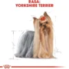 Royal Canin Adult Yorkshire Terrier Sucha Karma dla psa op. 7.5kg