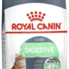 Royal Canin Digestive Care Sucha Karma dla kota op. 2kg