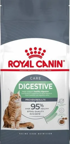 Royal Canin Digestive Care Sucha Karma dla kota op. 400g