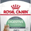 Royal Canin Digestive Care Sucha Karma dla kota op. 4kg