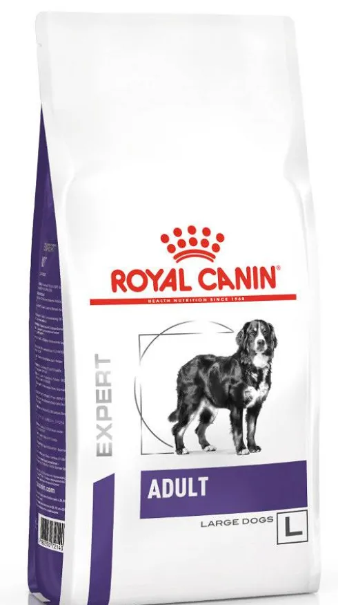 Royal Canin Expert Adult Large Sucha Karma dla psa op. 13kg