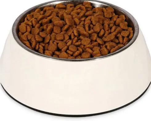 Royal Canin Expert DOG Adult Small Dog Sucha Karma dla psa op. 4kg