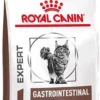 Royal Canin Expert Gastro Intestinal FIBRE Sucha Karma dla kota op. 2kg