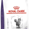 Royal Canin Expert Neutered Satiety Balance Sucha Karma dla kota op. 3.5kg