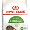 Royal Canin Outdoor Sucha Karma dla kota op. 2kg