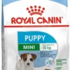 Royal Canin Puppy Mini Sucha Karma dla szczeniaka op. 2kg