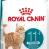 Royal Canin senior 11+ Sterilised Sucha Karma dla kota op. 2kg