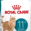 Royal Canin Senior 11+ Sucha Karma dla kota op. 400g