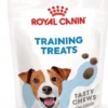 Royal Canin Training Treats Przysmaki Treningowe dla psa op. 110g