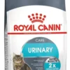 Royal Canin Urinary Care Sucha Karma dla kota op. 4kg WYPRZEDAŻ
