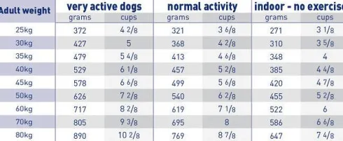 Royal Canin Vet Adult Neutered Large Dog Sucha Karma dla psa op. 12kg