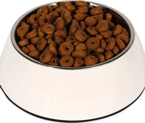 Royal Canin Vet Adult Neutered Large Dog Sucha Karma dla psa op. 12kg