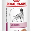 Royal Canin Vet Cardiac Mokra Karma dla psa op. 410g