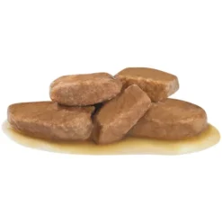Royal Canin Vet Diabetic Mokra Karma dla kota op. 85g Pakiet 12szt.