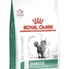 Royal Canin Vet Diabetic Sucha Karma dla kota op. 1.5kg