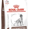 Royal Canin Vet Gastro Intestinal Low Fat Sucha Karma dla psa op. 12kg