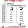 Royal Canin Vet Gastro Intestinal Moderate Calorie Sucha Karma dla psa op. 2kg