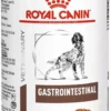 Royal Canin Vet Gastro Intestinal Mokra Karma dla psa op. 400g