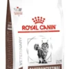 Royal Canin Vet Gastro Intestinal Hairball Sucha Karma dla kota op. 2kg