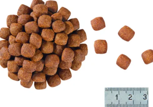 Royal Canin Vet Gastro Intestinal Hairball Sucha Karma dla kota op. 400g