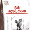 Royal Canin Vet Gastro Intestinal Moderate Calorie Sucha Karma dla kota op. 2kg