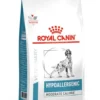 Royal Canin Vet Hypoallergenic Moderate Calorie Sucha Karma dla psa op. 2x14kg MEGA-PAK