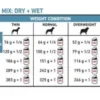 Royal Canin Vet Hypoallergenic Sucha Karma dla psa op. 7kg