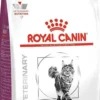Royal Canin Vet Renal Select Sucha Karma dla kota op. 400g