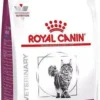 Royal Canin Vet Renal Special Sucha Karma dla kota op. 2kg