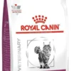 Royal Canin Vet Renal Sucha Karma dla kota op. 2kg